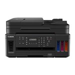 Canon G7065 Mega Tank Colour A3 Printer