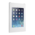 Brateck AntiTheft Tablet Wall Mount Enclosure for iPad 105 iPad AiriPad Pro 101 Samsung Galaxy Tab