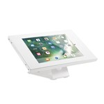 AntiTheft Countertop Or Wall Mount Tablet Enclosure