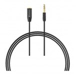 Verbatim Audio Extension Cable 35mm 3m