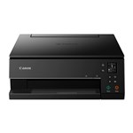 Canon Ts6360 Colour Multifunction Printer