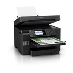 Epson Et16600 Colour Multifunction A3