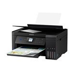 Epson ET2750 Colour Inkjet Multifunction A4