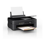 Epson Xp2100 Low Cost Multifunction Colour Printer A4
