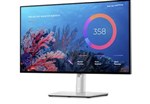 Dell Monitor U2422He Ultrasharp 24In UsbC Hub
