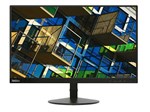 Lenovo Thinkvision S22E19 215In Fhd169