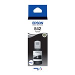 Epson T542 Black Eco Tank Epson Et 5800  Et 16600