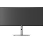 Dell 341 U3421We Monitor Ultrasharp