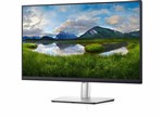 Dell Monitor 27 P2712Q 169 4K Led