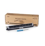 Fuji Xerox 108R580 OEM Laser Toner Cartridge Belt Clean