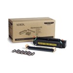 Fuji Xerox 108R718 OEM Laser Toner Cartridge Main Kit