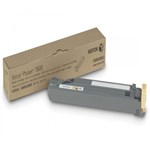 Fuji Xerox 108R982 OEM Laser Toner Cartridge Waste