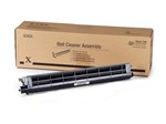 Fuji Xerox 108R01036 OEM Laser Toner Cartridge Ibt Clean