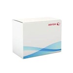 Fuji Xerox 108R01037 OEM Laser Toner Cartridge Suction Filter