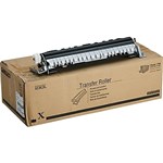 Fuji Xerox 108R01053 OEM Laser Toner Cartridge Transfer Roll