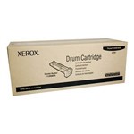 Fuji Xerox 113R670 OEM Laser Toner Cartridge Drum