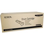 Fuji Xerox 113R685 OEM Laser Toner Cartridge Drum