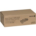 Fuji Xerox 113R762 OEM Laser Toner Cartridge Drum