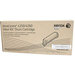 Fuji Xerox 113R763 OEM Laser Toner Cartridge Drum