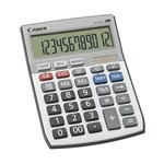 Canon Calculator Tx120 Ls121Ts 12 Digit