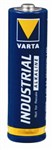 Varta Battery Industrial Aa