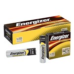 Energizer Battery Max Bulk Aaa Pack 24