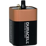 Mallory Battery Industrial 6V Lantern