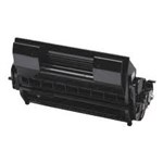 OKI 1279101 OEM Laser Toner Cartridge High Yield Black