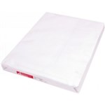 Blotting Paper White Sheets 445x570mm 135gsm White