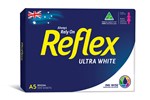 Reflex Copy Paper A5 Carbon Neutral 80Gsm Ultra White 500