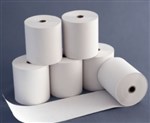 Cash Register Roll 57x70mm