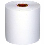 Marbig Cash Register Roll 76X76mm Box 24