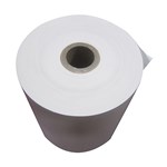 Alliance Thermal Paper POS Roll 76x76mm box 24