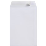 Cumberland Envelope B5 250x176 StripS Pkt White 250