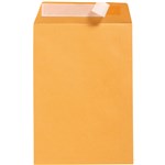 Cumberland Envelope 305x255 StripS Pkt Gold Box 250