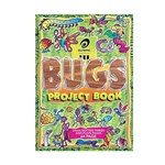 Olympic Project Book Dotted 335 x 245mm 64 Pages