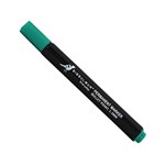 Bibbulmun Permanent Marker Bullet Point GREEN