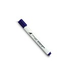 Bibbulmun Whiteboard Marker Bullet Point BLUE
