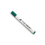 Bibbulmun Whiteboard Marker Bullet Point GREEN