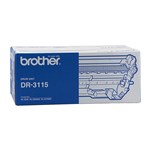 Brother DR3115 OEM Drum