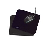 Kensington Standard Mouse Pad 6mm Thick Black