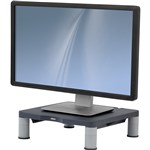 Fellowes Monitor Riser Standard Graphite