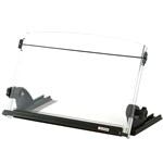 3M InLine Document Holder 355cm x 304cm x 76cm DH630