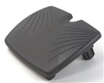 Kensington Footrest 56148 Solerest Adjustable