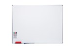 Qca Whiteboard 1200X1800 Magnetic