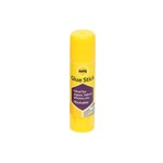 Marbig Glue Stick Small 8Gm