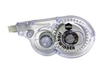 Marbig Sidewinder Correction Tape 5mm X 8M