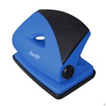 Bantex Punch 2 Hole Fruits 18 Sheets BLUEBERRY