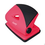 Bantex Punch 2 Hole Fruits 18 Sheets MELON