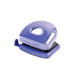REXEL HOLE PUNCH 2104031 JOY 2 10 SHEET CAPACITY PURPLE